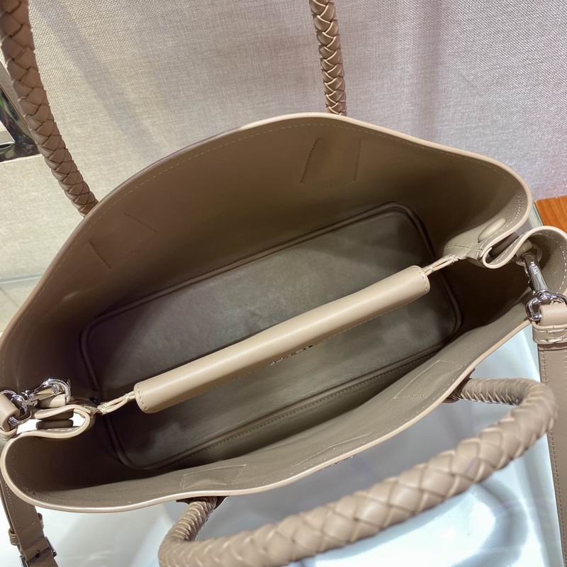 Double 1BG775 25x14.5x33cm ap 03 (24)