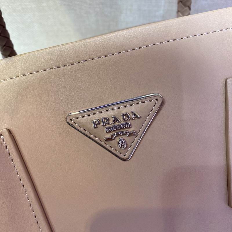 Double 1BG775 25x14.5x33cm ap 03 (26)