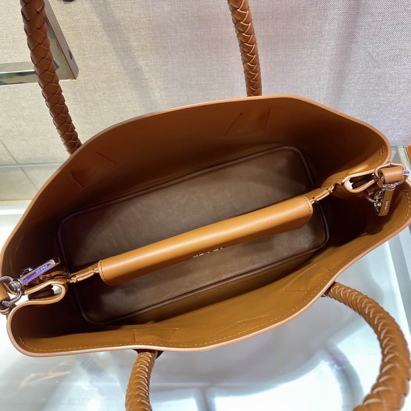 Double 1BG775 25x14.5x33cm ap 03 (7)