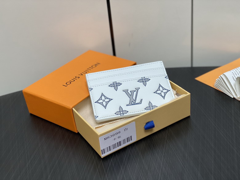 Double M83699 11x7x06cm gf1_1