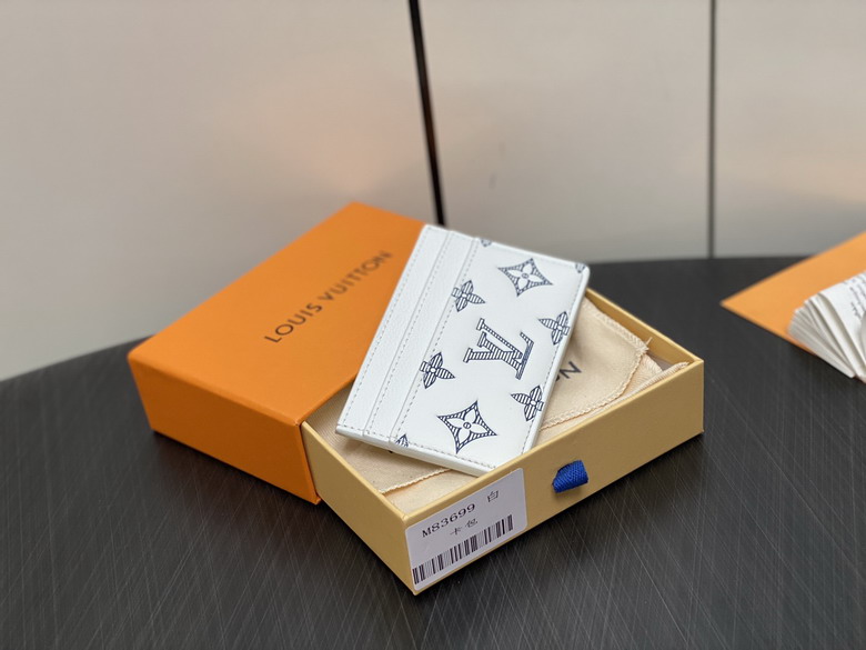 Double M83699 11x7x06cm gf1_2