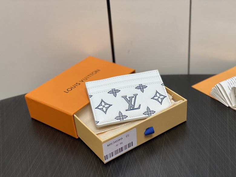 Double M83699 11x7x06cm gf1_3