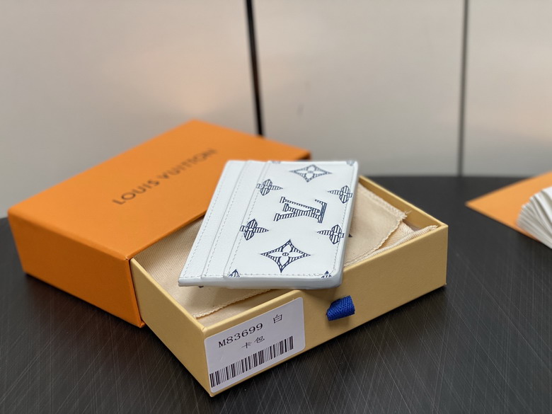 Double M83699 11x7x06cm gf1_4