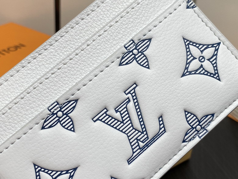 Double M83699 11x7x06cm gf1_5