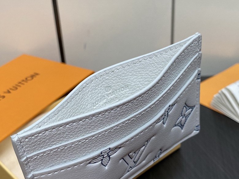 Double M83699 11x7x06cm gf1_6