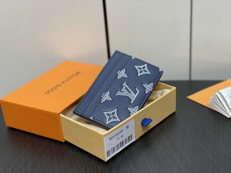 Double M83699 11x7x06cm gf_2