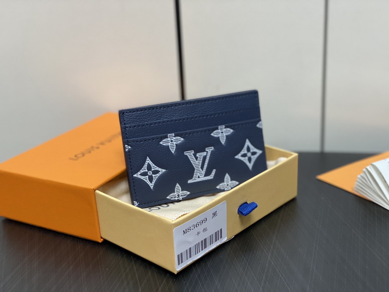 Double M83699 11x7x06cm gf_3