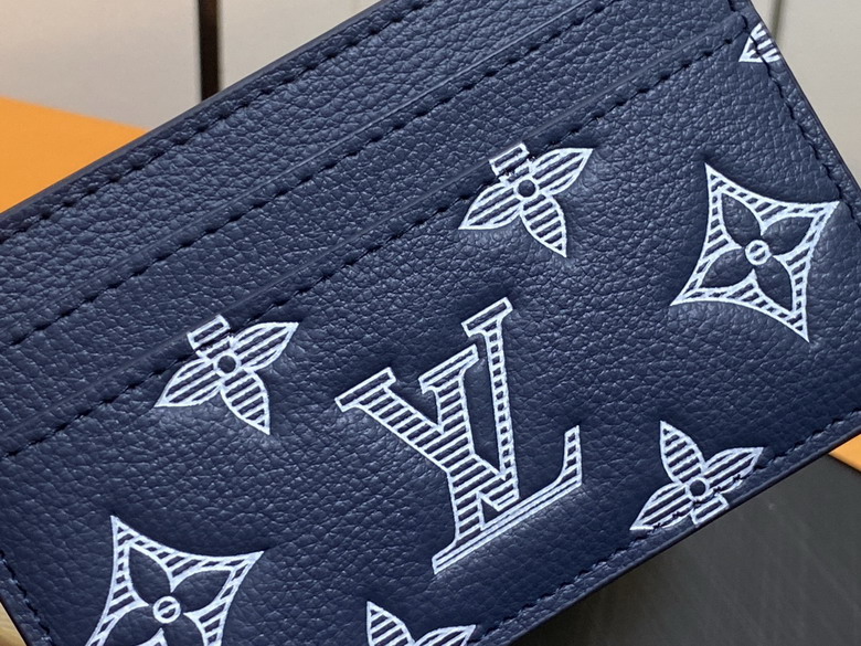 Double M83699 11x7x06cm gf_4