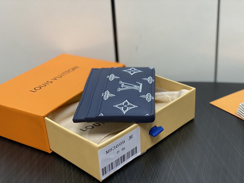 Double M83699 11x7x06cm gf_5