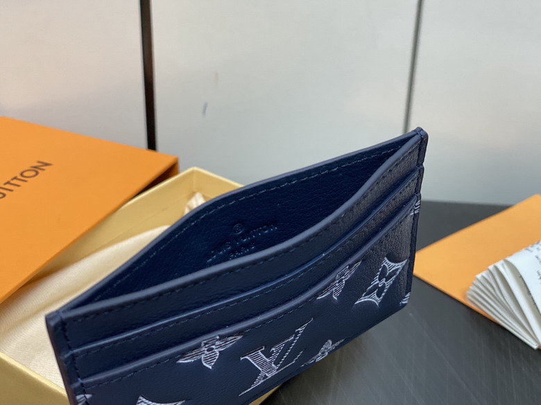 Double M83699 11x7x06cm gf_6