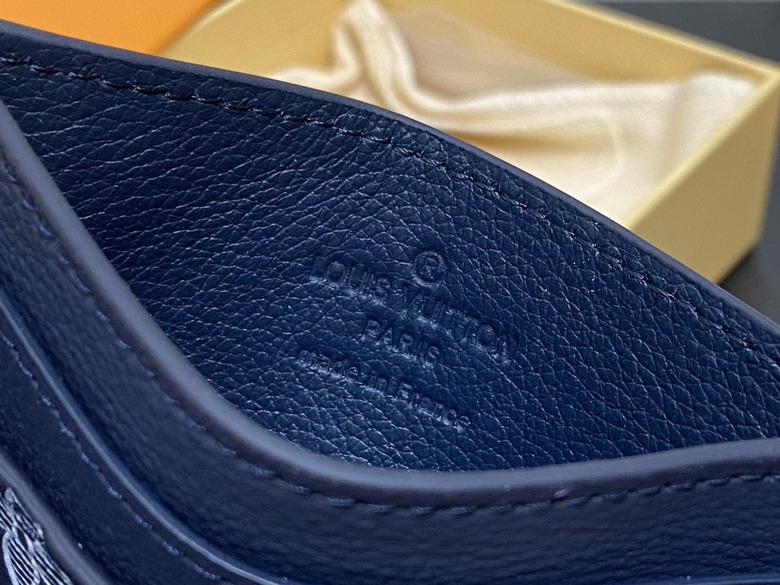 Double M83699 11x7x06cm gf_7