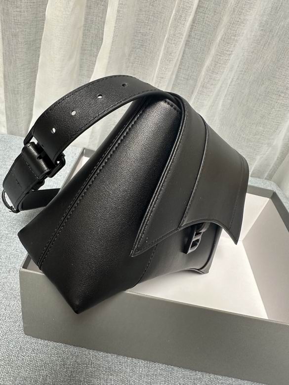 Downtown 28X9.5X16cm 090404 GY (3)