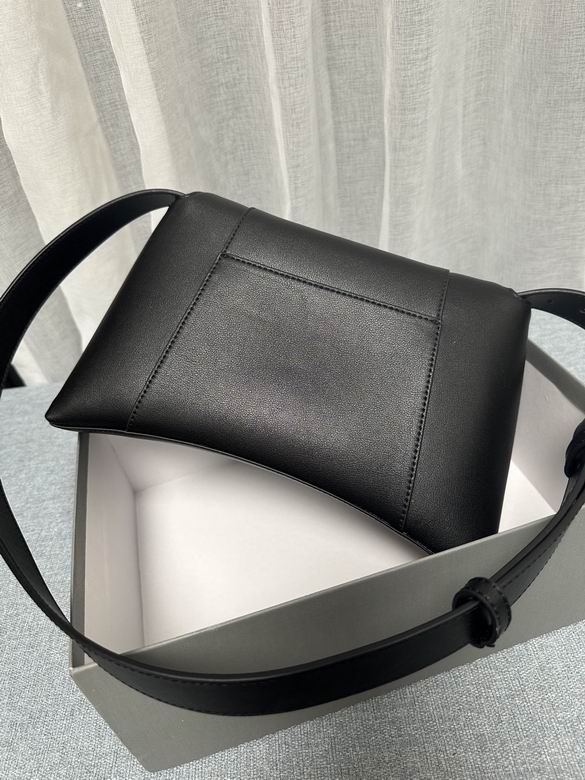 Downtown 28X9.5X16cm 090404 GY (4)