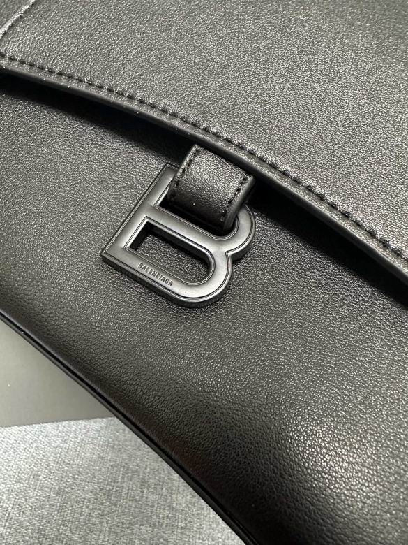 Downtown 28X9.5X16cm 090404 GY (5)