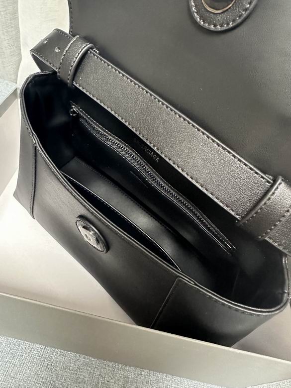 Downtown 28X9.5X16cm 090404 GY (7)