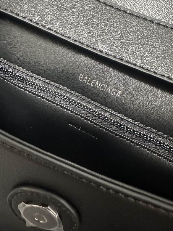 Downtown 28X9.5X16cm 090404 GY (8)