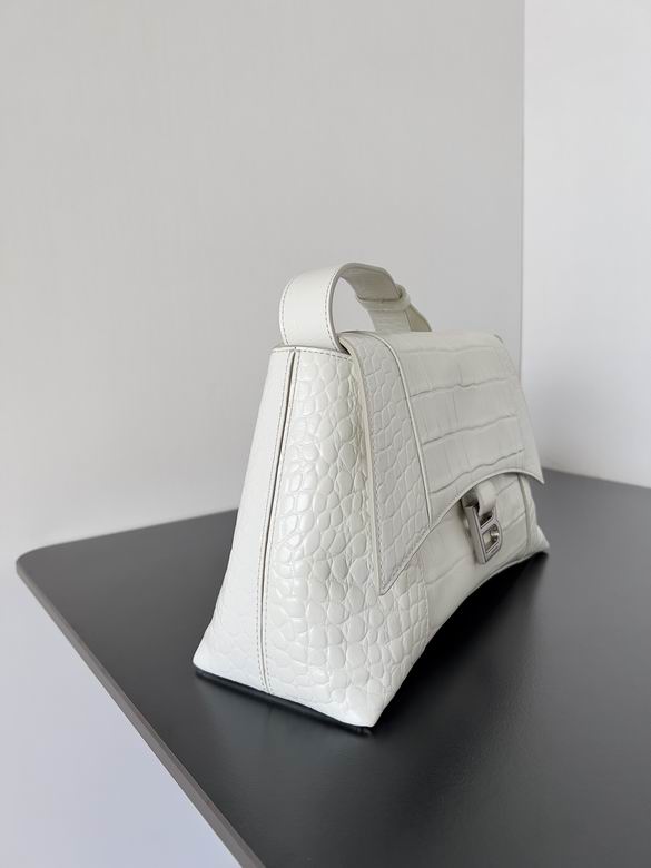 Downtown 30X11X18cm 061620 GY 1 (2)