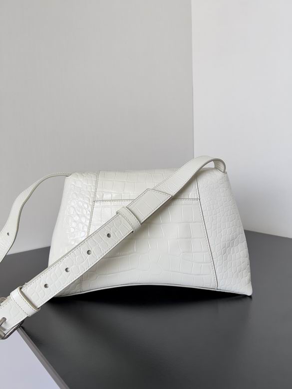 Downtown 30X11X18cm 061620 GY 1 (3)