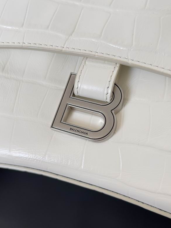 Downtown 30X11X18cm 061620 GY 1 (5)