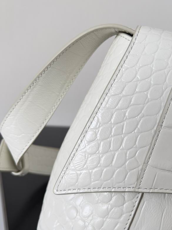 Downtown 30X11X18cm 061620 GY 1 (6)