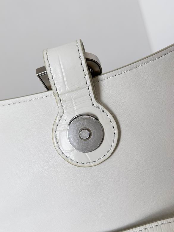 Downtown 30X11X18cm 061620 GY 1 (7)