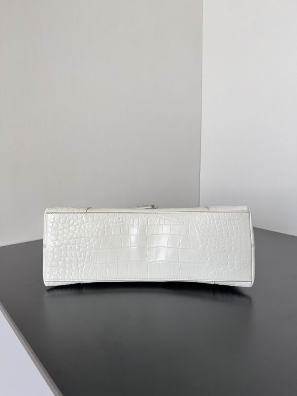 Downtown 30X11X18cm 061620 GY 1 (9)