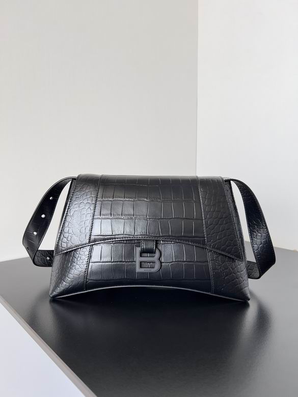 Downtown 30X11X18cm 061620 GY 2 (1)