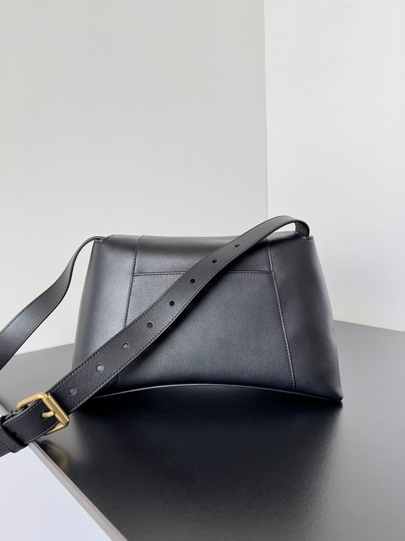 Downtown 30X11X18cm 061620 GY 2 (12)