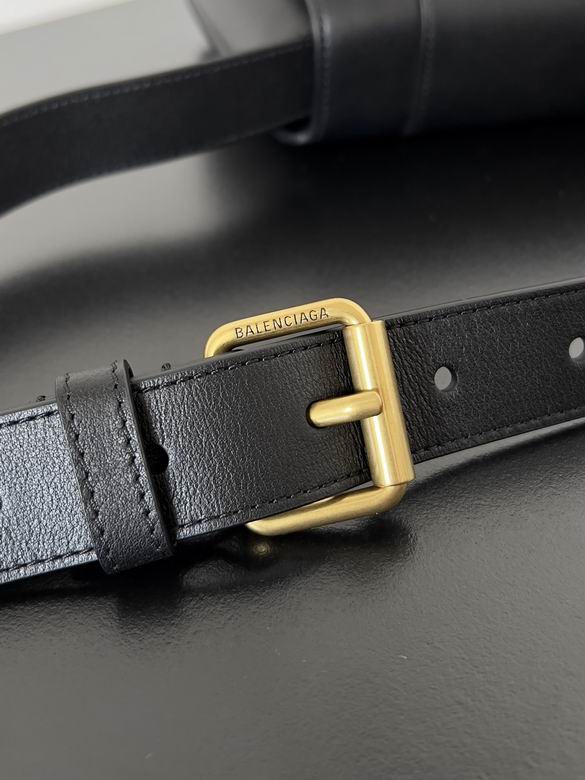 Downtown 30X11X18cm 061620 GY 2 (13)