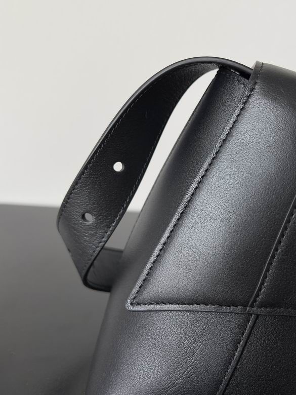 Downtown 30X11X18cm 061620 GY 2 (15)