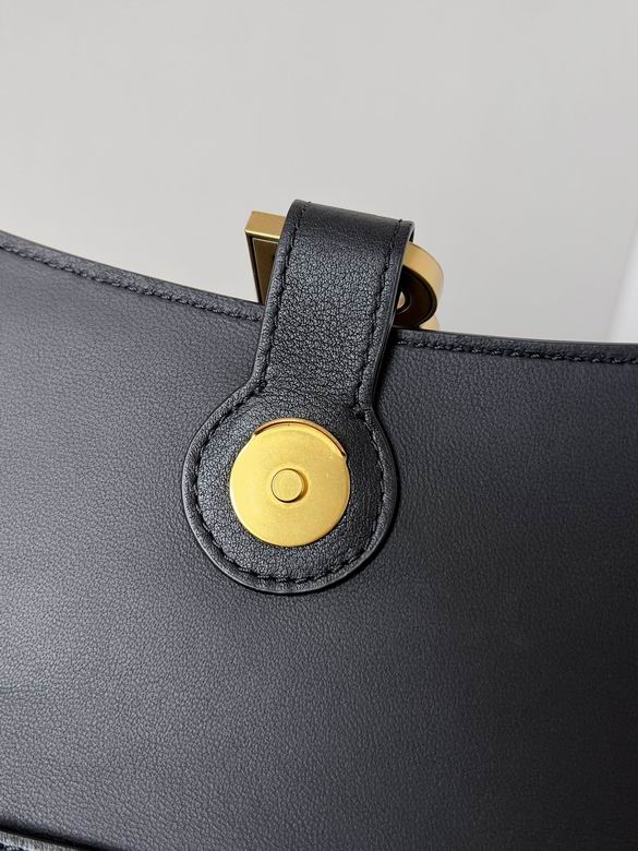 Downtown 30X11X18cm 061620 GY 2 (16)