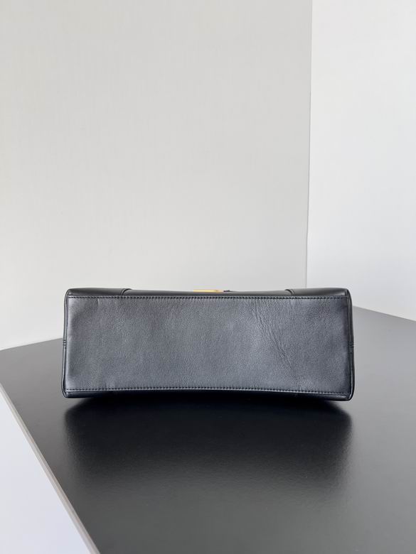 Downtown 30X11X18cm 061620 GY 2 (18)