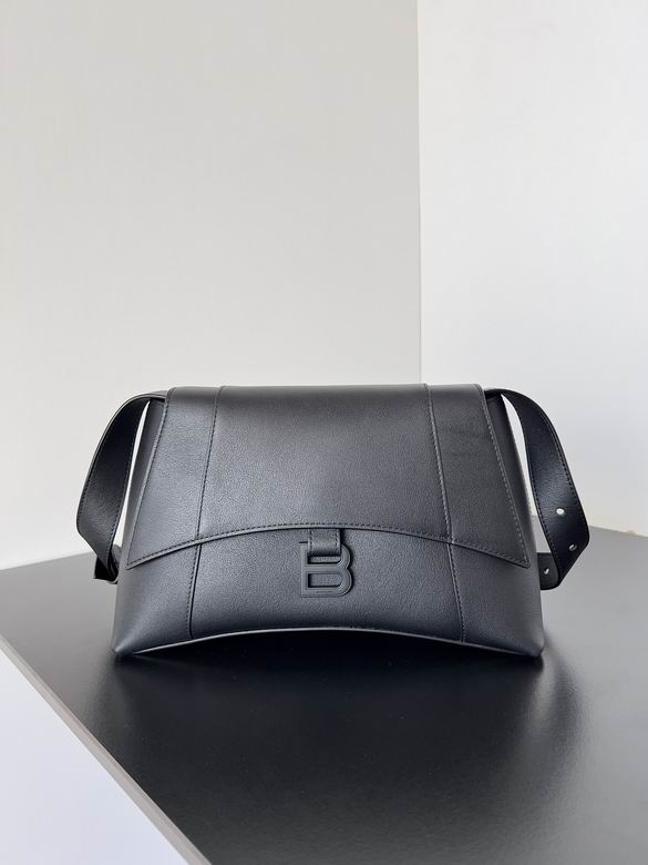 Downtown 30X11X18cm 061620 GY 2 (19)