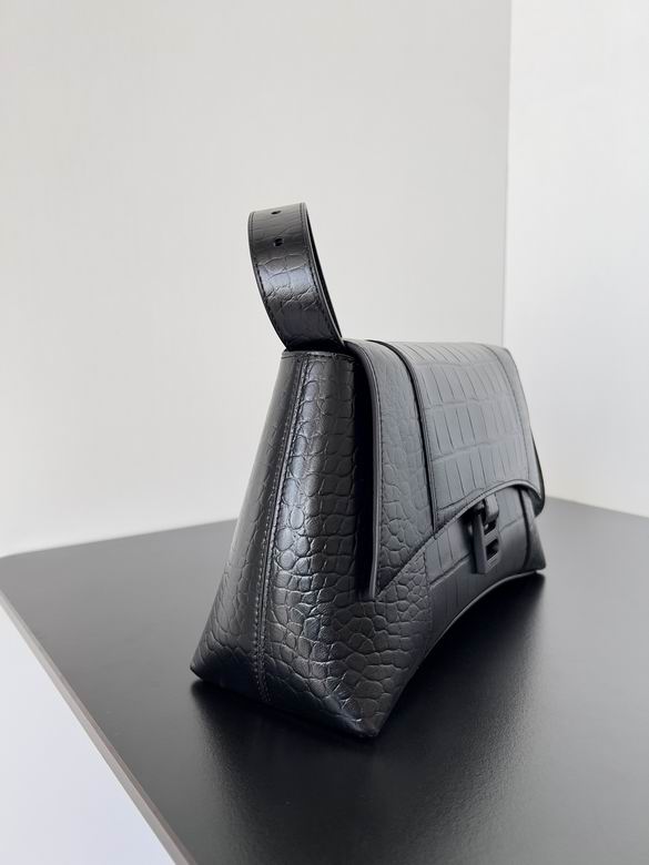 Downtown 30X11X18cm 061620 GY 2 (2)