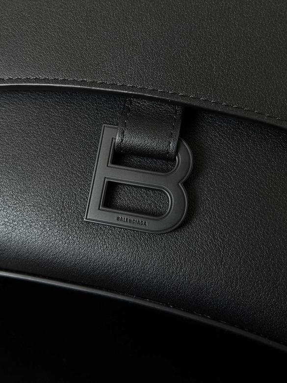 Downtown 30X11X18cm 061620 GY 2 (23)