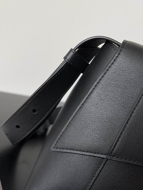 Downtown 30X11X18cm 061620 GY 2 (24)