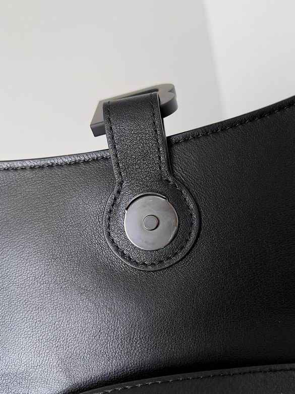 Downtown 30X11X18cm 061620 GY 2 (25)