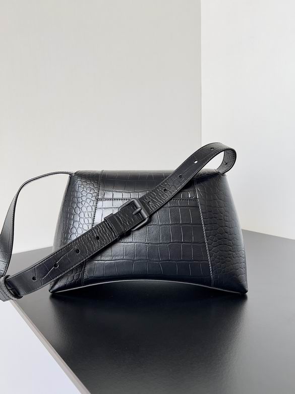 Downtown 30X11X18cm 061620 GY 2 (3)