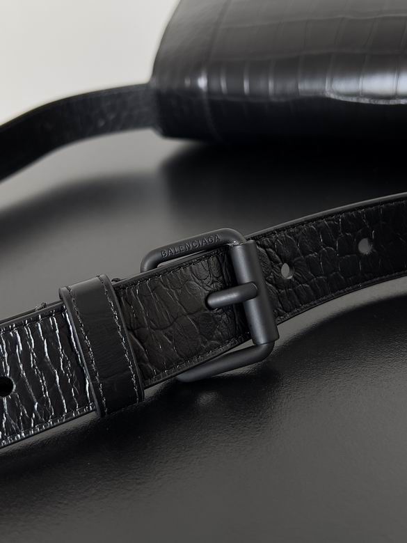 Downtown 30X11X18cm 061620 GY 2 (4)