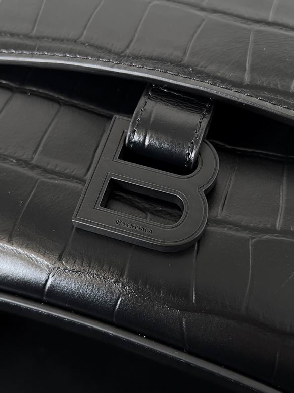 Downtown 30X11X18cm 061620 GY 2 (5)