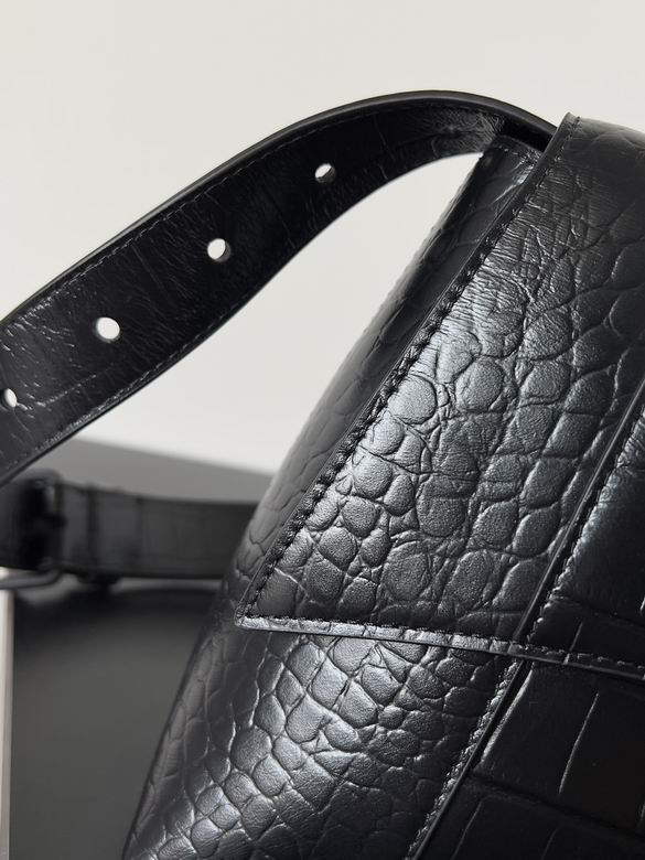 Downtown 30X11X18cm 061620 GY 2 (6)