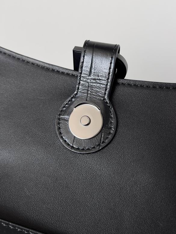 Downtown 30X11X18cm 061620 GY 2 (7)