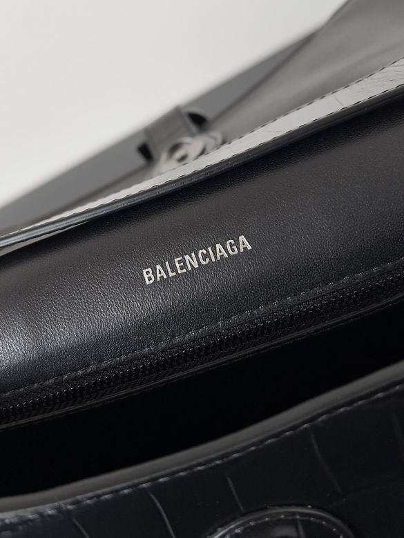 Downtown 30X11X18cm 061620 GY 2 (8)