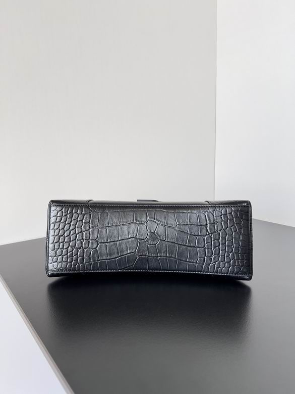 Downtown 30X11X18cm 061620 GY 2 (9)