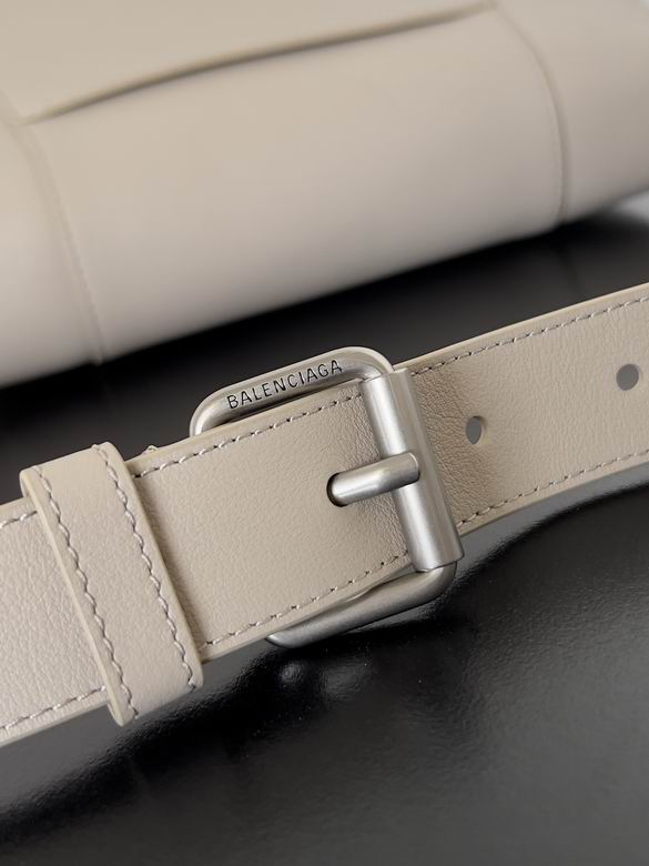 Downtown 30X11X18cm 061620 GY 3 (4)