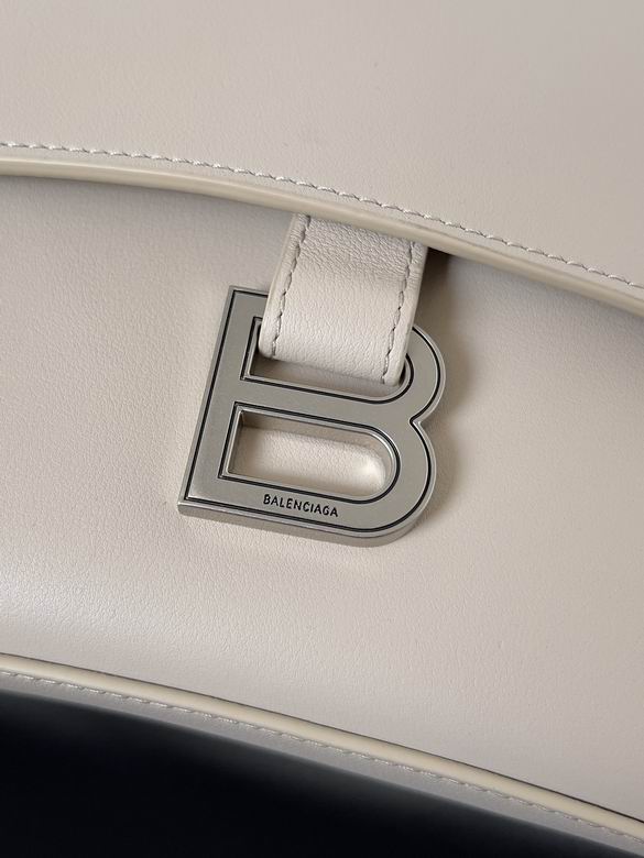 Downtown 30X11X18cm 061620 GY 3 (5)