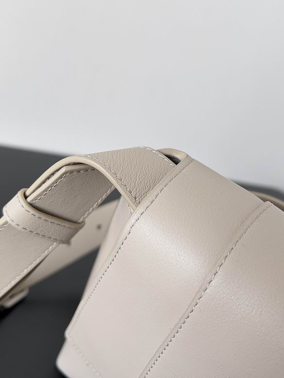 Downtown 30X11X18cm 061620 GY 3 (6)