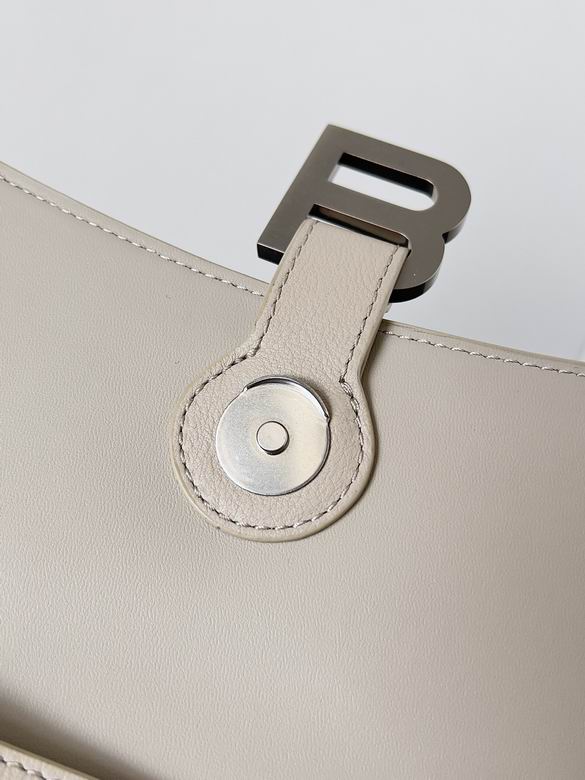 Downtown 30X11X18cm 061620 GY 3 (7)