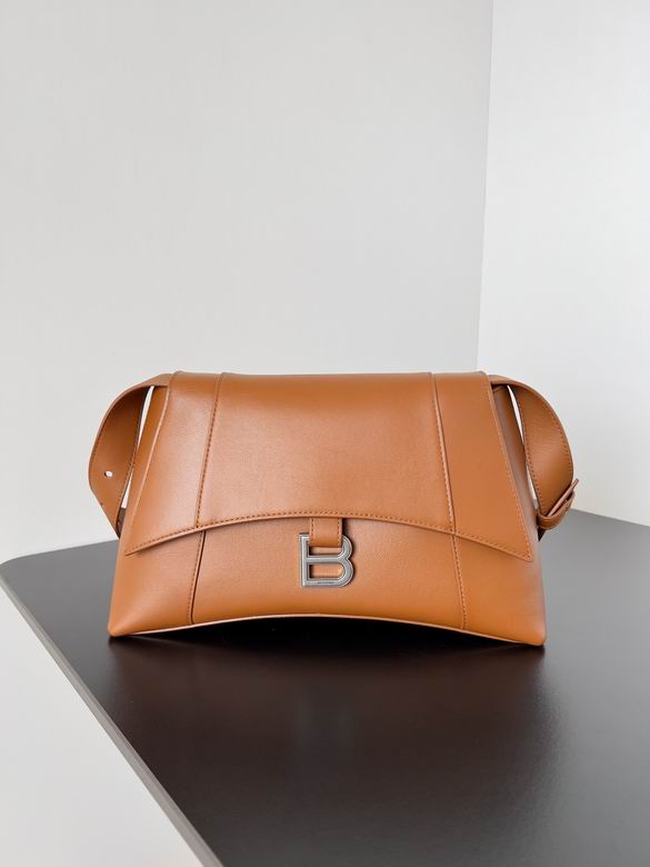 Downtown 30X11X18cm 061620 GY 4 (1)