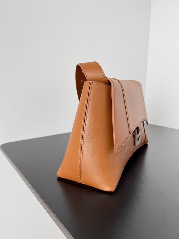 Downtown 30X11X18cm 061620 GY 4 (2)